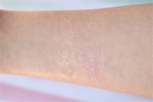 almay make them jelly