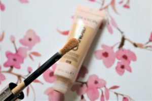 revlon candid concealer