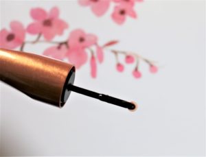 revlon exactify liquid liner
