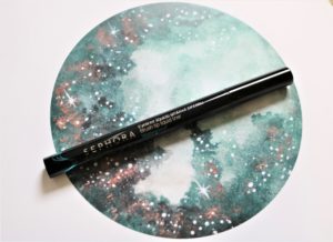 Sephora Collection Hot Line Brush Tip Liquid Liner