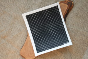 ten and co reusable cloth