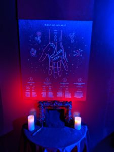 29 rooms toronto