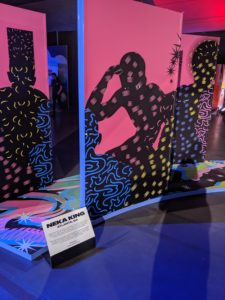 29 rooms toronto