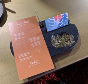 29 rooms toronto van der pop