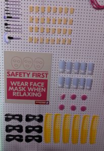 29 rooms toronto shoppers drug mart