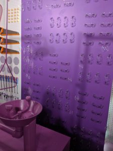 29 rooms toronto shoppers drug mart