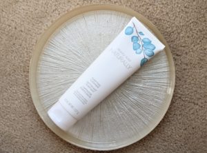 mary kay purifying cleanser