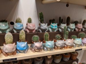 homebody collective