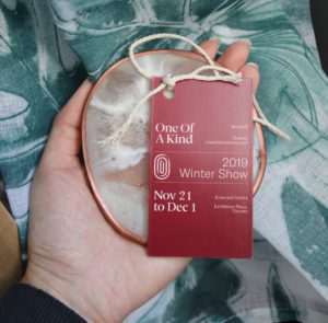 carli d coaster