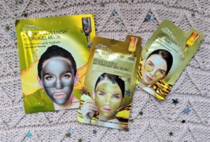 7th heaven renew you