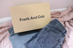 frank and oak style plan