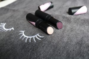 Mary Kay Intuitive pH Lip Balm