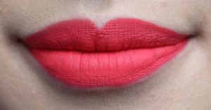 cheeckbone beauty sarain lip swatch