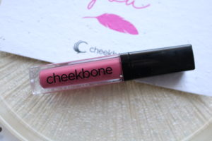 cheekbone beauty ashley