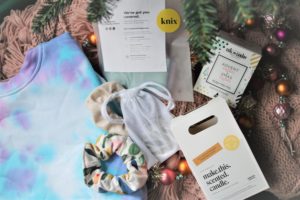 small business canada gift guide 2020