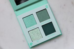 nook inc. colourpop palette
