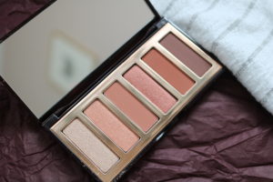 charlotte tilbury easy eye palette charlotte darling open