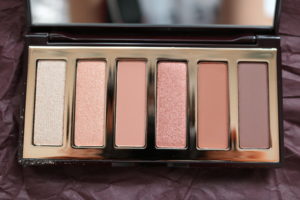 charlotte tilbury easy eye palette charlotte darling shades