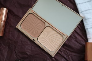 charlotte tilbury filmstar bronze and glow open