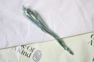 one of a kind la glasserie