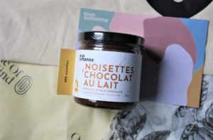 allo simonne