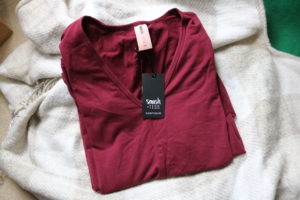 smash and tess jilly box