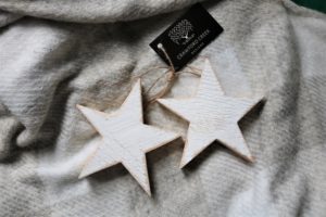 crawford creek ornament jilly box