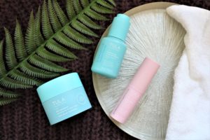 tula skincare