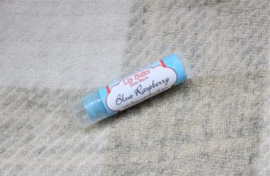 hushbug feb 2022 northern d'lights