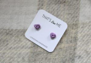 hushbug feb 2022 thats sew me
