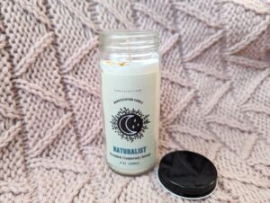 midnight raven studios