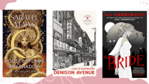 5 star reads q1 2024